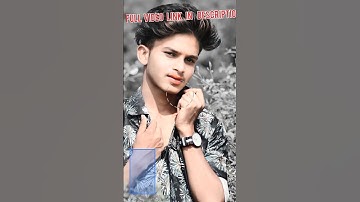 #snapseed face smooth photo editing #photoediting #facesmooth #shorts