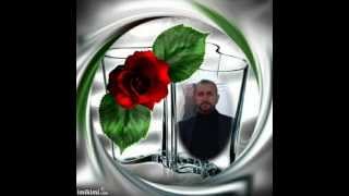 Al Ömrümü Koy Ömrünün Üstüne