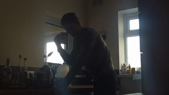 The Problem With Super Speed