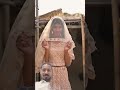 21 अप्रैल 2026