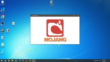 HOW TO PIN APPS TO YOUR TASKBAR WINDOWS 10