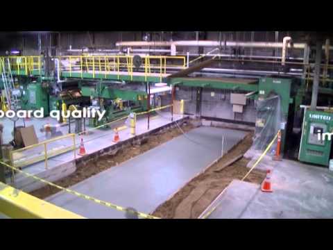 Green Bay Packaging - YouTube