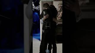 Dostuna Gönder Ölüm44 Üney Ş