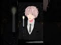 童貞人狼 Shorts 人狼ゲーム 男性VTuber 