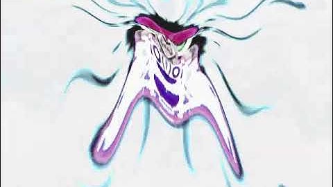 CHANGED Klasky Csupo in Videoup v174