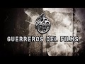 Capture de la vidéo Gfx Episodio 5 - Behexen - Live Buenos Aires