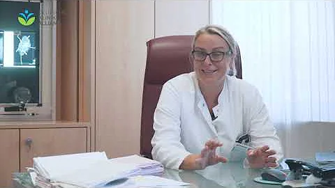 Восстановление груди после удаления опухолей.
