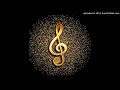 Kaalai Nera Raagame - HQ Digital Audio (Remastered) Mp3 Song