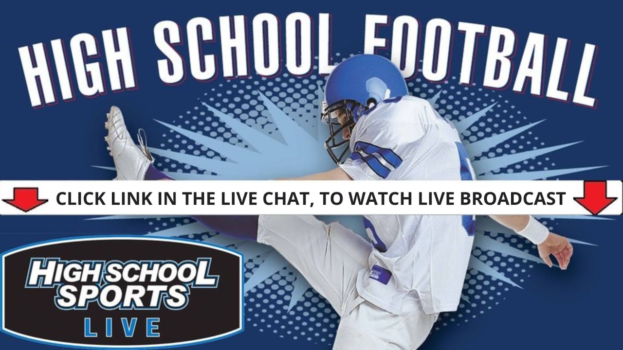 Crenshaw Christian Academy vs Rocky Bayou Christian - High School Varsity Football 2025