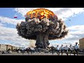 It Happened Today Putin Suffers Ukraine Attacks Russia S Elite Defense Center In Belgorod It Happened Today Putin Suffers Ukraine Attacks Russia S Elite Defense Center In Belgorod