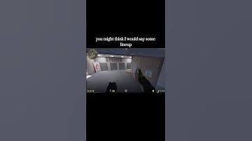 molotov secret function