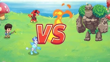 More new quests were added in firefly forest | prodigy math game