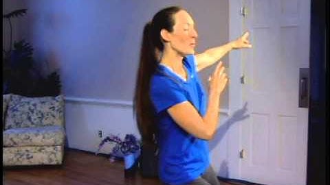 PRIORITY ONE - Getting Started - 103