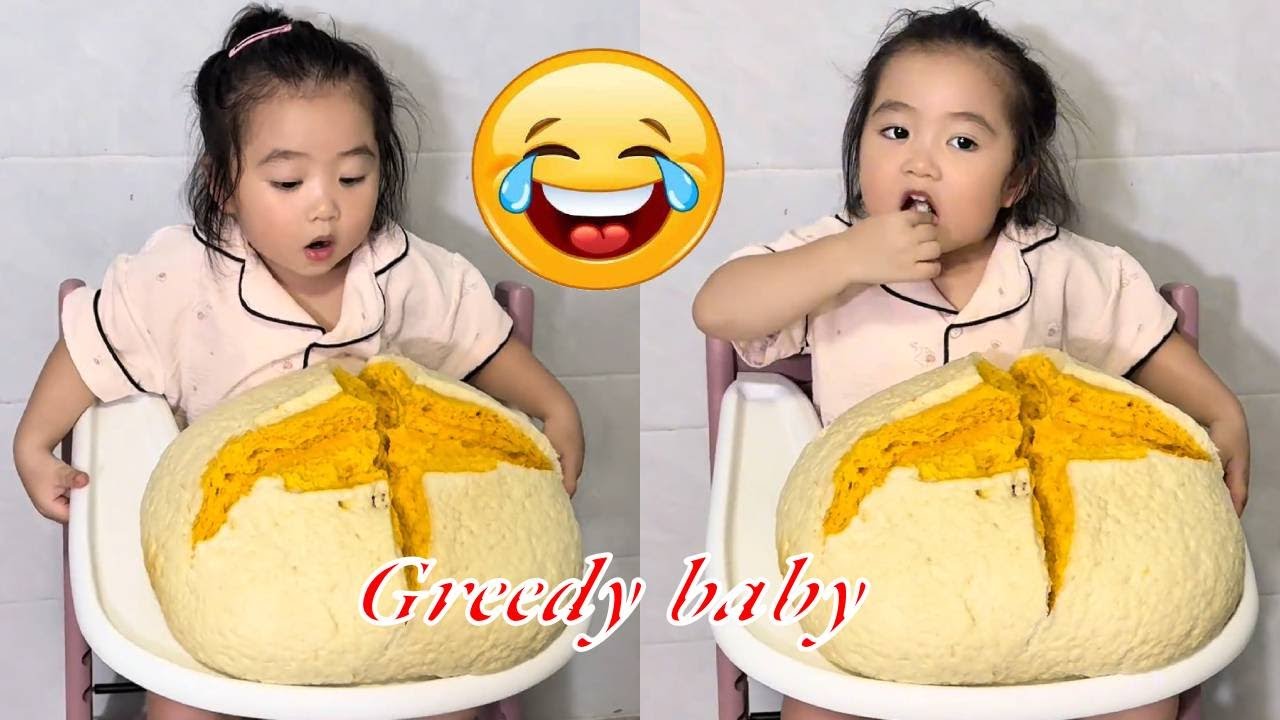 Then let's have a light midnight snack.【Nanning First Sister】