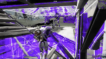 2 dangerous⚠️(Lumafusion Project File In Description)