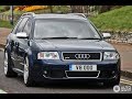 Литовский Авторынок | На чем уехать из Литвы за 1800€ ? | Офорляем пакет документов на авто в Литве