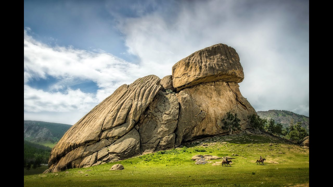 Image result for terelj national park