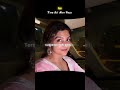 Tera Dil Mere Pass 🥺🤍 @Raghav_lyricss #shorts #lyricvideo #sadsong #status #aesthetic #explore #trend