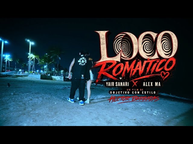 thumbnail img16x9