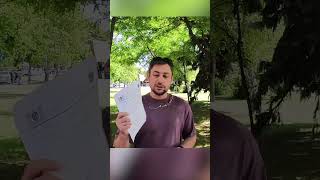 Самозахват земли! Как вернуть публичную территорию? (Результат)