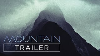 MOUNTAIN | TRAILER