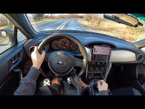 Video: Wie Zijn Downshifters?