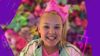 JoJo Talks About Her 360 Music Video!