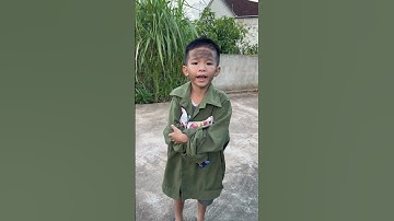 Người em hiểu chuyện | Lùn Tippi