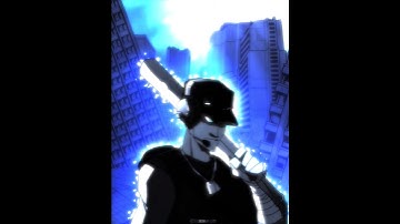 Epic Scout the badass | #tf2edit #tf2comic #tf2 #edit #phonk #shorts