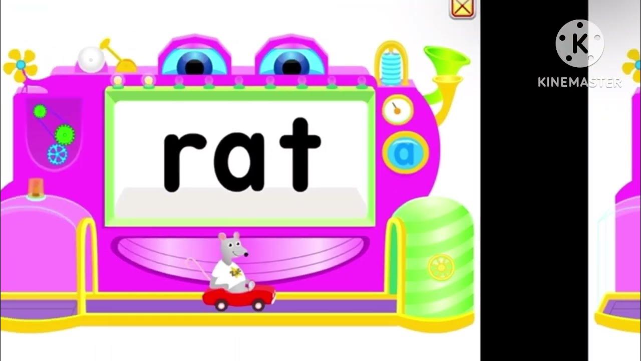 welcome-to-the-sci-fi-starfall-for-short-a-of-zac-the-rat-1