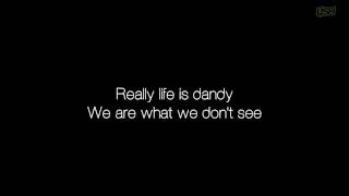 Nelly Furtado - All Good Things (Come To An End) [Lyrics]