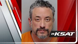 SAPD lieutenant arrested accused of driving while intoxicated department says