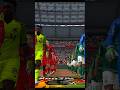 #fcmobile #juegos #futbol #deportes #fifa #shorts #fifamobile #parati