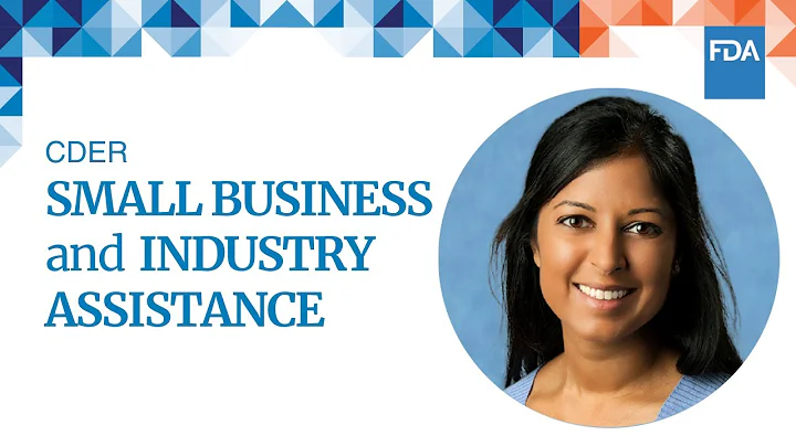 FDA Clinical Investigator Training Course (CITC) 2024 – Day Two – Session One