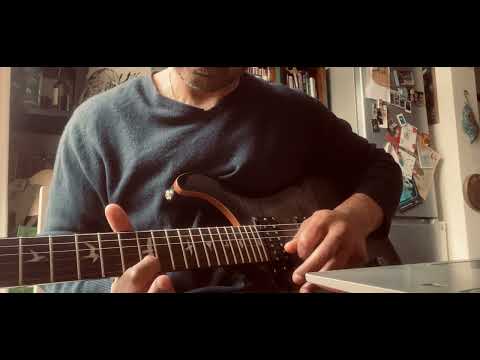 Raina Rai Ya Zina Solo Outro 