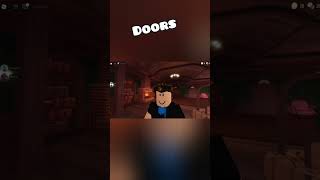 Nuevo video gentesitaaaa #roblox #gameplayconamigos