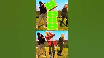 How? Tutorial? Inspired  by #shorts  #vfx #visualeffects #cgi #3d #visualeffects Sad Moments of life