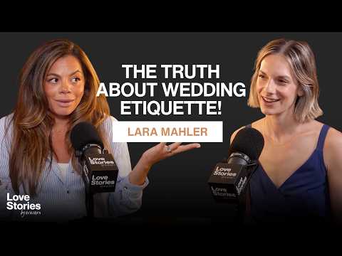 چگونه مهمانان را وادار کنیم که واقعا از قوانین پوشش شما پیروی کنند