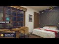 Hotel Bamerny Palace هوتێل بامەرنی پەلاس Hotel Bamerny Palace هوتێل بامەرنی پەلاس