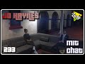 LuckyV | Jo Haynes 233 mit Chat - Genesungsphase mit Kirkman