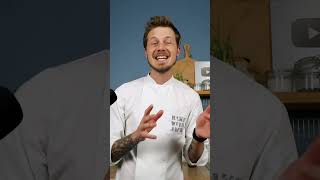 Make your bread your way