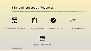 How does core banking connect to Swift Alliance ?