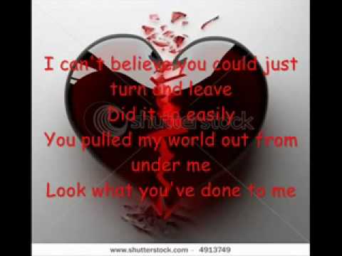 Ti Amo Laura Branigan With Lyrics Youtube