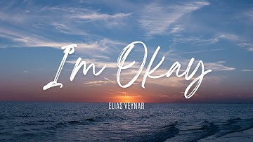 Elias Veynar - I