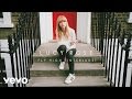 Lucy Rose - Fly High (Interlude) [Audio]