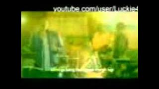 Wali Doaku Untukmu Sayang Feat Rhoma Irama Judi Parodi The Hits Trans TV Digital Clip