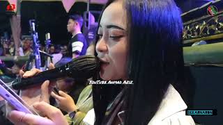 SABAR VERSI JATILAN SEKAR NARON FT SURYO BUDOYO SINDEN SITA ASMARA & TATHA ANGELINE 