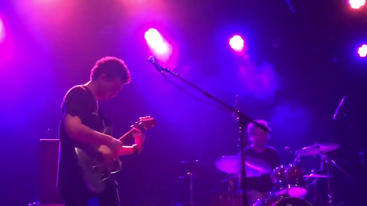 gorduratrans “Quando as Boas Lembranças Se Tornam Uma Tortura” @sescbelenzinho - 24/06/2022