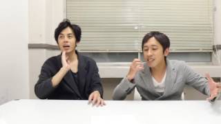 【エロ注意】ジャンクSEX