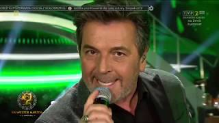 Thomas Anders &amp; Modern Talking Band- NEW YEAR IN POLAND 2020 (Poland,31.12.2019-01.01.2020)